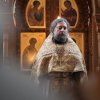 40 дней отцу Александру